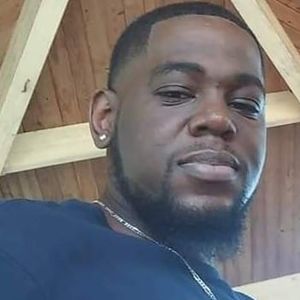 Meet your Posher, Ray